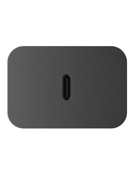 Ładowarka sieciowa Oukitel 33W USB-C czarny
