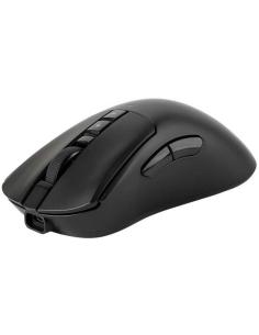 Mysz A4TECH BLOODY R73 ULTRA BLACK WRLS 2,4G+USB (Black) 2