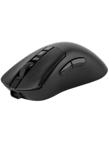 Mysz A4TECH BLOODY R73 ULTRA BLACK WRLS 2,4G+USB (Black)