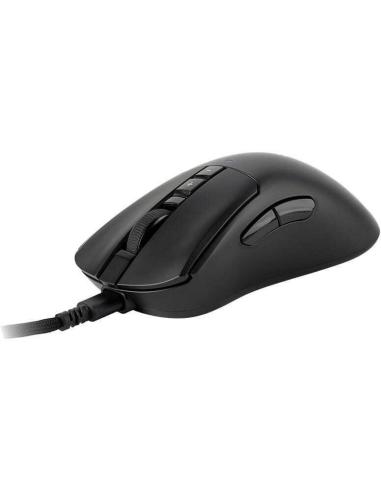 Mysz A4TECH BLOODY R73 ULTRA BLACK WRLS 2,4G+USB (Black)