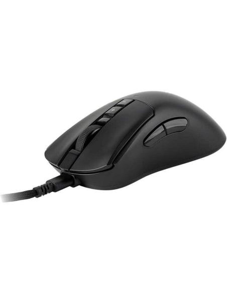 Mysz A4TECH BLOODY R73 ULTRA BLACK WRLS 2,4G+USB (Black)