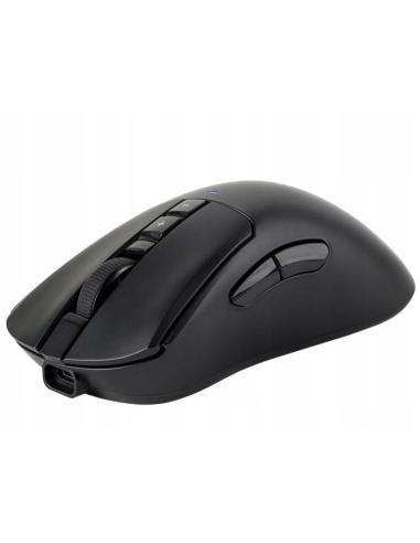 Mysz A4TECH BLOODY R73 ULTRA BLACK WRLS 2,4G+USB (Black)