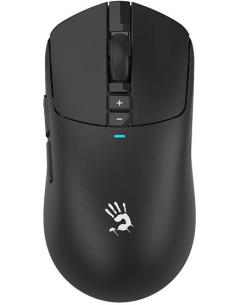 Mysz A4TECH BLOODY R72 PRO DUO Black