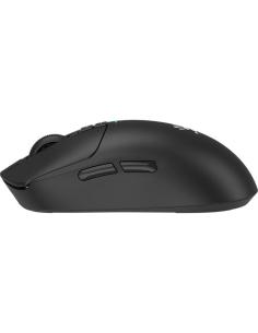 Mysz A4TECH BLOODY R72 PRO DUO Black 2