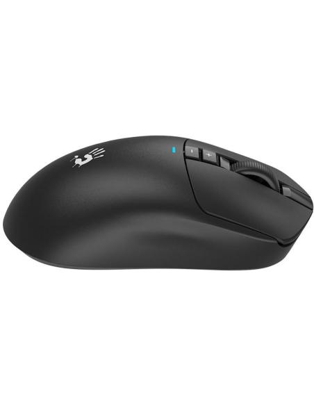 Mysz A4TECH BLOODY R72 PRO DUO Black