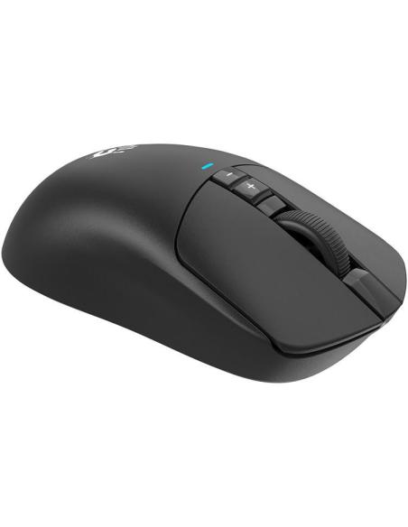 Mysz A4TECH BLOODY R72 PRO DUO Black