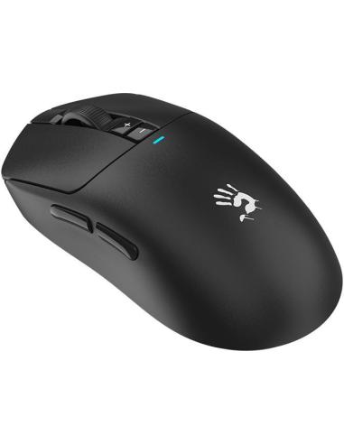 Mysz A4TECH BLOODY R72 PRO DUO Black