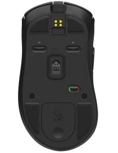 Mysz A4TECH BLOODY R73 ULTRA DUO Cypher Ghost 2