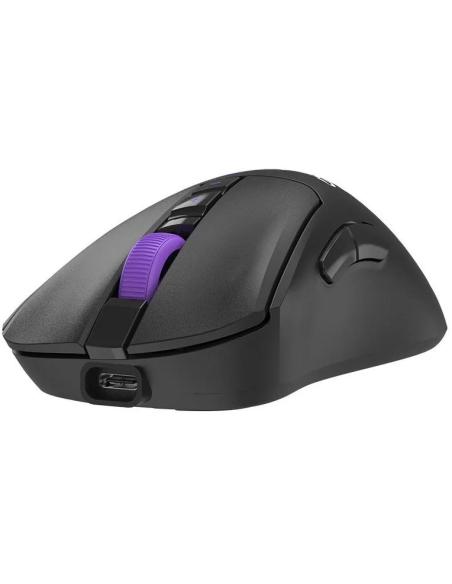 Mysz A4TECH BLOODY R73 ULTRA DUO Cypher Ghost
