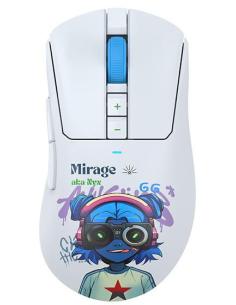 Mysz A4TECH BLOODY R73 ULTRA DUO Nyx Mirage