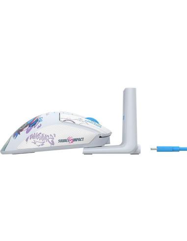 Mysz A4TECH BLOODY R73 ULTRA DUO Nyx Mirage