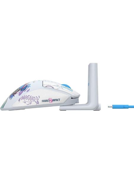 Mysz A4TECH BLOODY R73 ULTRA DUO Nyx Mirage