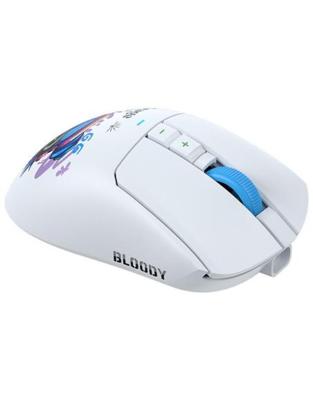 Mysz A4TECH BLOODY R73 ULTRA DUO Nyx Mirage