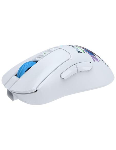 Mysz A4TECH BLOODY R73 ULTRA DUO Nyx Mirage