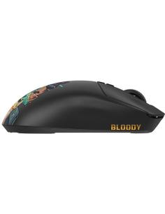Mysz A4TECH BLOODY R72 ULTRA DUO Renegade Midnight 2