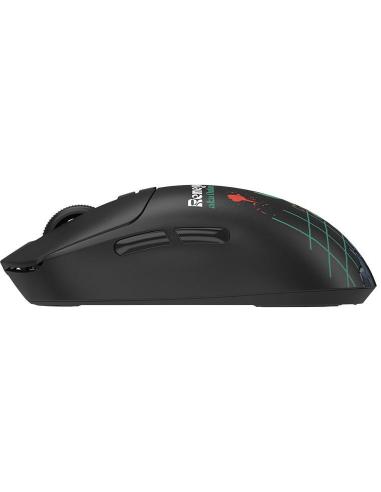 Mysz A4TECH BLOODY R72 ULTRA DUO Renegade Midnight