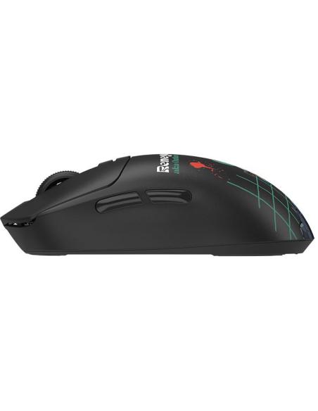 Mysz A4TECH BLOODY R72 ULTRA DUO Renegade Midnight