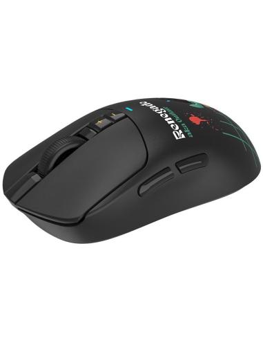 Mysz A4TECH BLOODY R72 ULTRA DUO Renegade Midnight