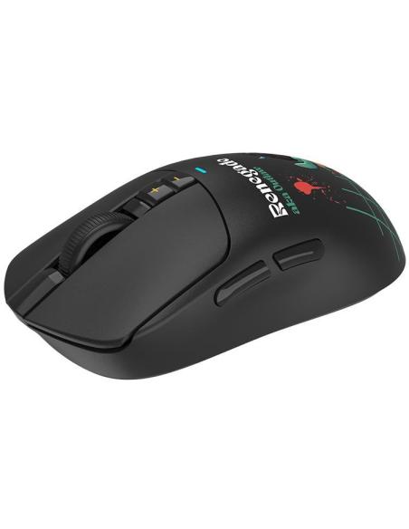 Mysz A4TECH BLOODY R72 ULTRA DUO Renegade Midnight