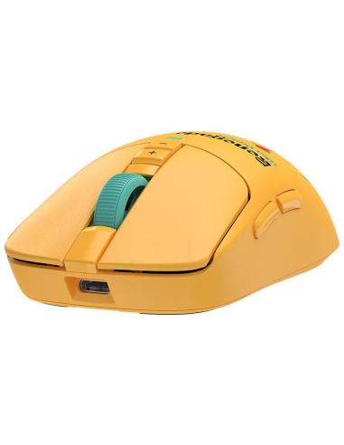 Mysz A4TECH BLOODY R72 ULTRA DUO Renegade Sunset