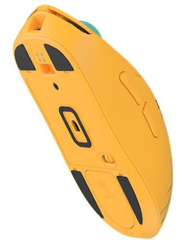 Mysz A4TECH BLOODY R72 ULTRA DUO Renegade Sunset