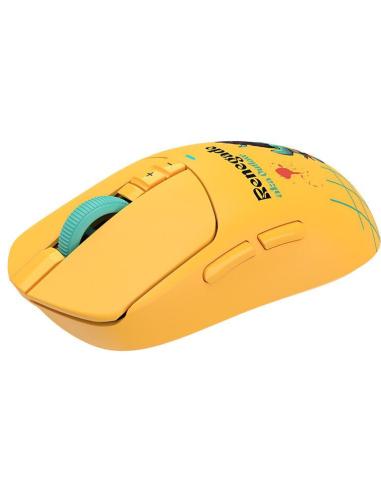 Mysz A4TECH BLOODY R72 ULTRA DUO Renegade Sunset