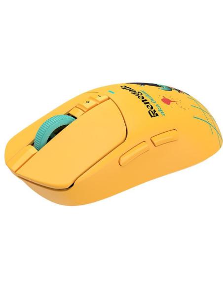 Mysz A4TECH BLOODY R72 ULTRA DUO Renegade Sunset