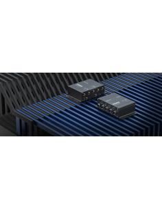 Teltonika ATRM50 router przemysłowy 5G (ATRM50100000) 2