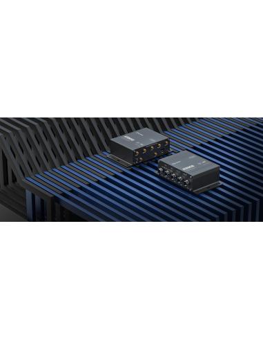 Teltonika ATRM50 router przemysłowy 5G (ATRM50100000)