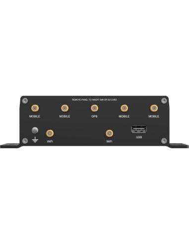 Teltonika ATRM50 router przemysłowy 5G (ATRM50100000)