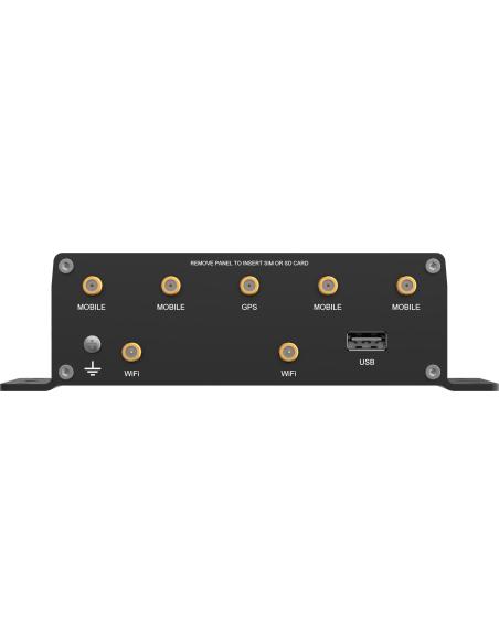 Teltonika ATRM50 router przemysłowy 5G (ATRM50100000)