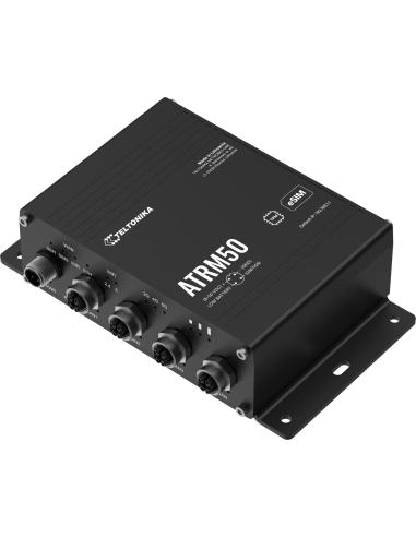 Teltonika ATRM50 router przemysłowy 5G (ATRM50100000)