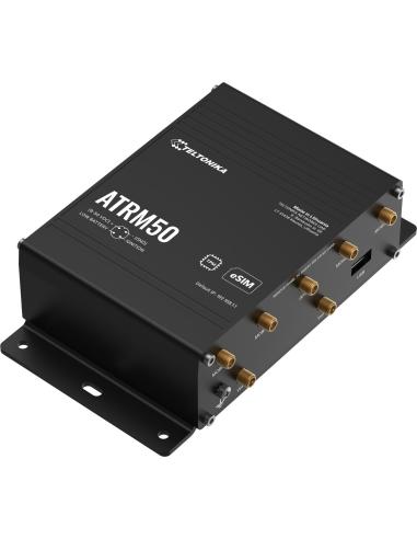 Teltonika ATRM50 router przemysłowy 5G (ATRM50100000)