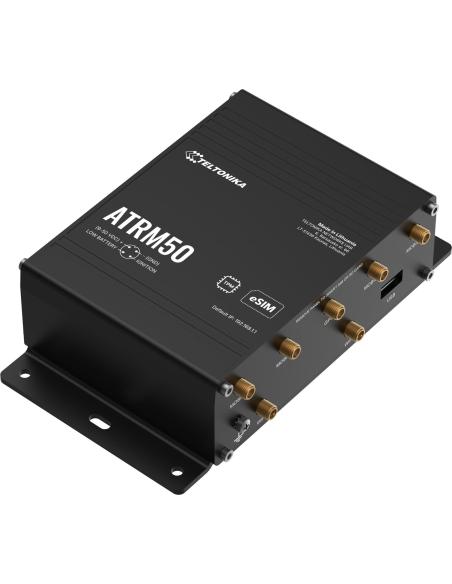 Teltonika ATRM50 router przemysłowy 5G (ATRM50100000)