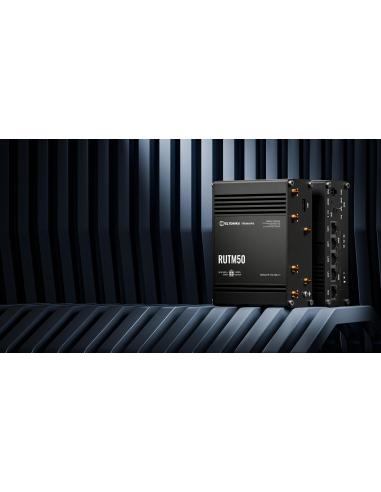 Teltonika ATRM50 router przemysłowy 5G (ATRM50100000)