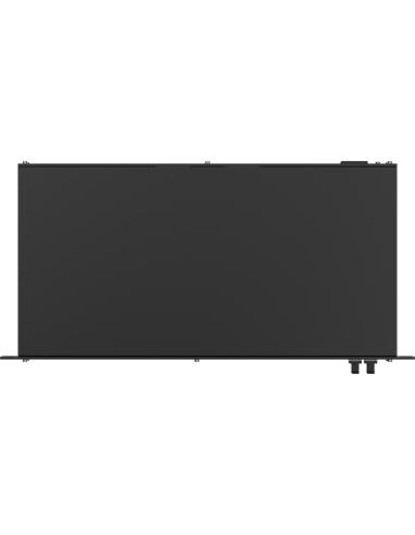 Teltonika SWM282 switch przemysłowy 24xGE 4xSFP 24xPoE+ (SWM282000200)
