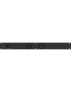 Teltonika SWM280 switch przemysłowy 24xGE 4xSFP 12xPoE+(SWM280000200) 2