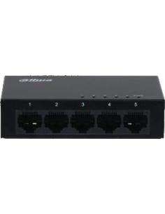 SWITCH DAHUA SG1005-EUR 2