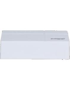 SWITCH DAHUA SG1005L-EUR