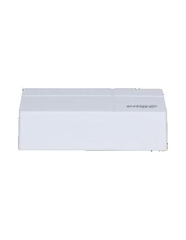 SWITCH DAHUA SG1005L-EUR