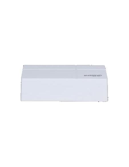 SWITCH DAHUA SG1005L-EUR