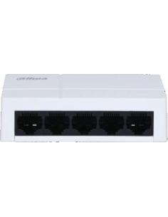 SWITCH DAHUA SG1005L-EUR 2