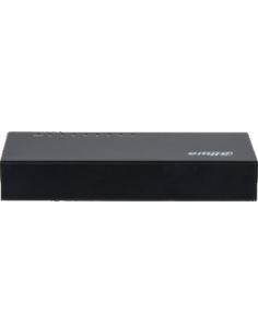 SWITCH DAHUA SG1008-EUR 2