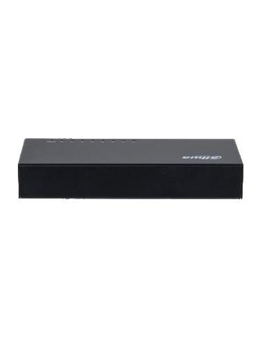 SWITCH DAHUA SG1008-EUR