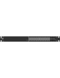 Teltonika SWM281 switch przemysłowy 24xGE 4xSFP (SWM281000200)