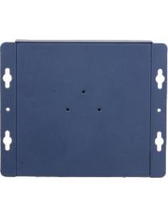 SWITCH DAHUA CHS4110-8ET-90-F 2