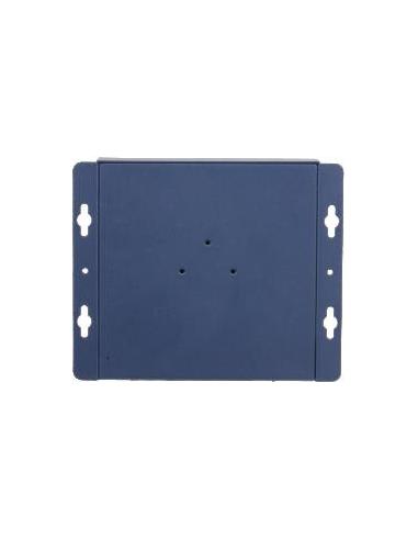 SWITCH DAHUA CHS4110-8ET-90-F