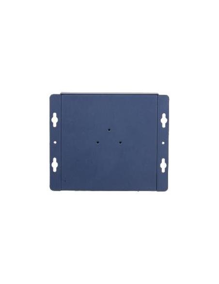 SWITCH DAHUA CHS4110-8ET-90-F