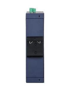 SWITCH DAHUA CHS4212-8GT 2