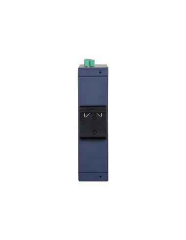SWITCH DAHUA CHS4212-8GT